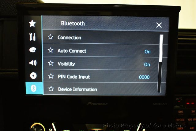 1989 BMW 5 Series 525i - 21196404 - 29