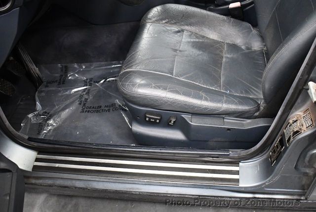 1989 BMW 5 Series 525i - 21196404 - 30