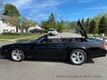 1989 Chevrolet Camaro IROC Z For Sale - 20111937 - 10