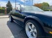 1989 Chevrolet Camaro IROC Z For Sale - 20111937 - 13