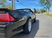 1989 Chevrolet Camaro IROC Z For Sale - 20111937 - 17