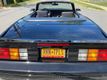 1989 Chevrolet Camaro IROC Z For Sale - 20111937 - 22