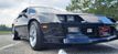 1989 Chevrolet Camaro IROC Z For Sale - 20111937 - 6