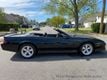 1989 Chevrolet Camaro IROC Z For Sale - 20111937 - 7