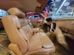 1989 Chrysler TC by Maserati For Sale - 20692894 - 59