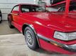1989 Chrysler TC by Maserati For Sale - 20692894 - 8