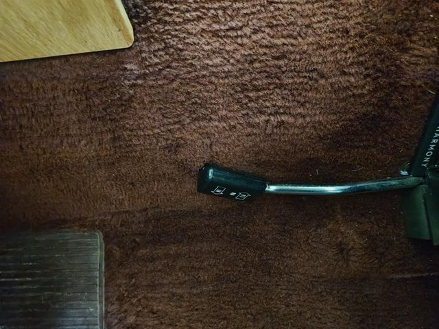 1989 Jeep Grand Wagoneer Modern Classic Jeep Grand Wagoneer 1989 Fully Restored - 22895367 - 18