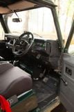 1989 Land Rover Defender 110 4 Door For Sale - 22386063 - 35