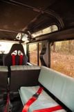 1989 Land Rover Defender 110 4 Door For Sale - 22386063 - 52