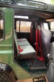 1989 Land Rover Defender 110 4 Door For Sale - 22386063 - 61