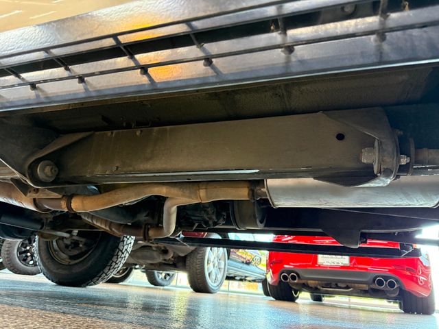 1989 Land Rover Range Rover  - 22871380 - 10