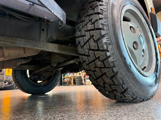 1989 Land Rover Range Rover  - 22871380 - 28