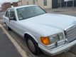 1989 Mercedes-Benz 300 Series 300SE For Sale - 21787578 - 1