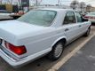 1989 Mercedes-Benz 300 Series 300SE For Sale - 21787578 - 2