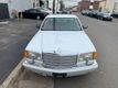 1989 Mercedes-Benz 300 Series 300SE For Sale - 21787578 - 5