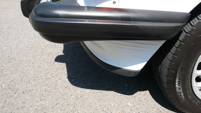 1989 Mercedes-Benz 560 Series SL - 10737841 - 27