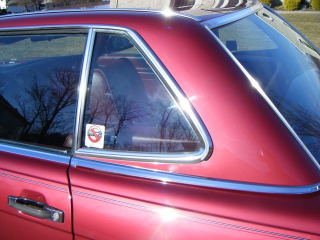 1989 Mercedes-Benz 560 Series SL - 3933890 - 25