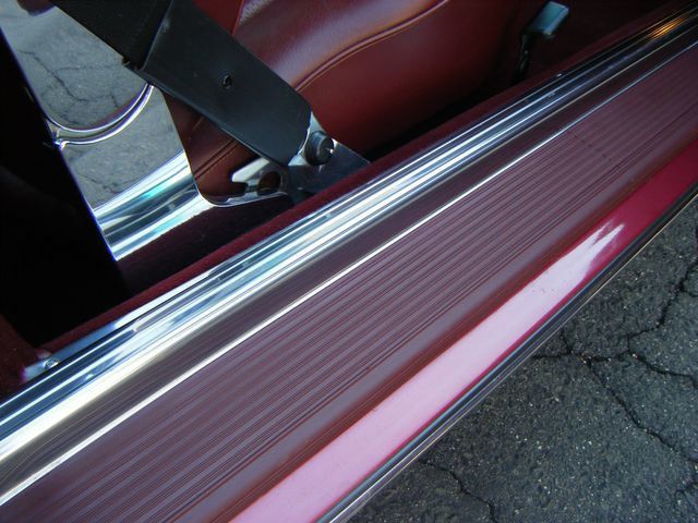 1989 Mercedes-Benz 560 Series SL - 3933890 - 42