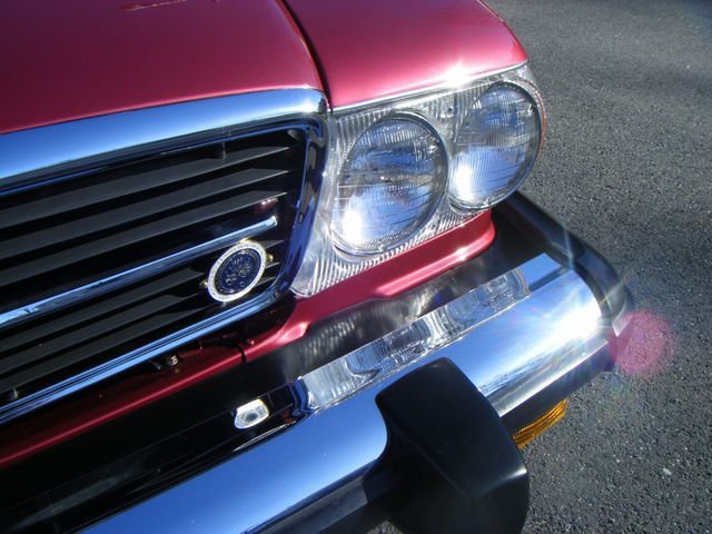 1989 Mercedes-Benz 560 Series SL - 3933890 - 7