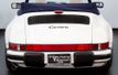 1989 Porsche 911 Carrera  - 16217865 - 27