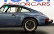 1989 Porsche 911 Carrera G50 - 16368109 - 28