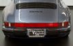 1989 Porsche 911 Carrera G50 - 16368109 - 29