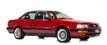 1990 Audi V8 Quattro 4dr Sedan - 22267549 - 5
