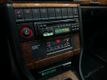 1990 Audi V8 Quattro 4dr Sedan - 22267549 - 69