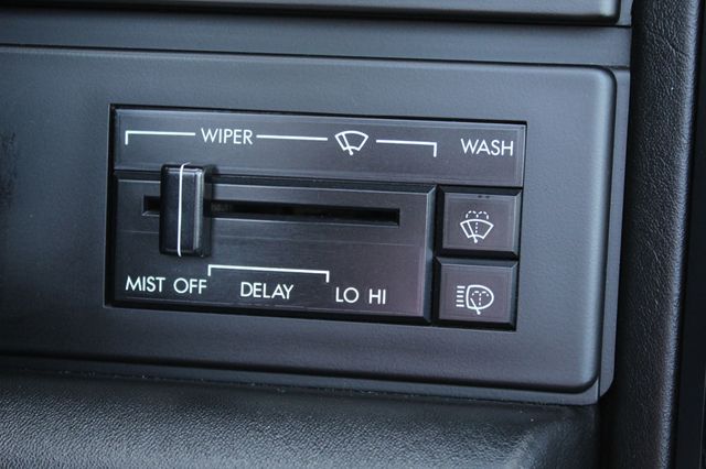 1990 Cadillac Allante' SUMMER FUN ON SALE $ 9998.00 - 20811653 - 18