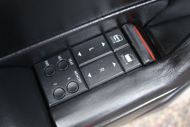 1990 Cadillac Allante' SUMMER FUN ON SALE $ 9998.00 - 20811653 - 34