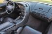 1990 Chevrolet Corvette 2dr Coupe Hatchback - 21730901 - 13