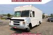 1990 Chevrolet P30 4X2 Chassis - 21946409 - 0