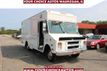 1990 Chevrolet P30 4X2 Chassis - 21946409 - 2