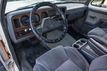 1990 Dodge Ram Charger 2dr AD150 - 22221834 - 13