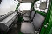 1990 Honda Acty 2 Door Mini Truck 4WD - 22335135 - 16