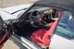 1990 Jaguar XJS 2dr Convertible - 21855840 - 11