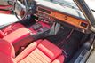 1990 Jaguar XJS 2dr Convertible - 21855840 - 13