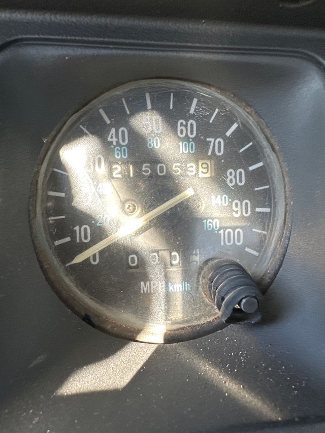 1990 Jeep Wrangler 2dr Laredo - 22720214 - 8