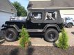 1990 Jeep Wrangler V8 For Sale - 22186689 - 0