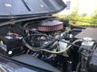 1990 Jeep Wrangler V8 For Sale - 22186689 - 10