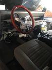 1990 Jeep Wrangler V8 For Sale - 22186689 - 6