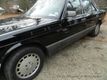 1990 Mercedes-Benz 300 Series 300 Series 4dr Sedan 300SEL - 21751109 - 3