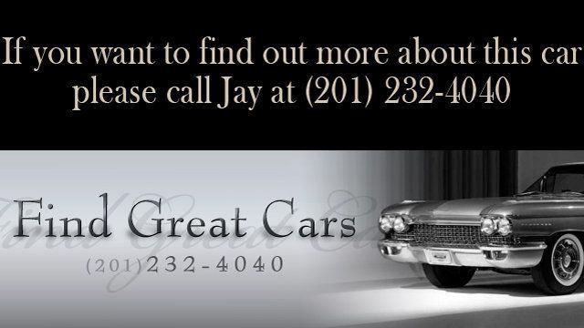 1990 Mercedes-Benz 560 Series 560 Series 4dr Sedan 560SEL - 18588233 - 34