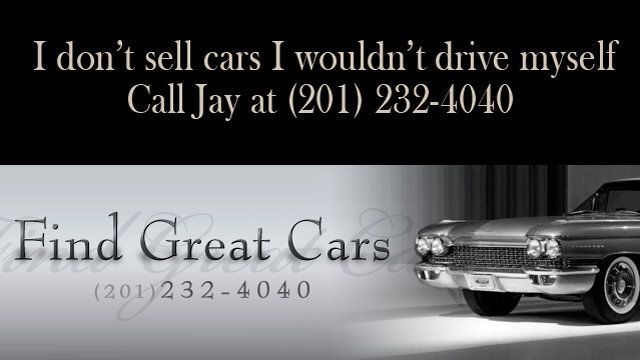1990 Mercedes-Benz 560 Series 560 Series 4dr Sedan 560SEL - 18588233 - 43