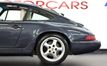 1990 Porsche 911 CARRERA 2 - 15783288 - 27