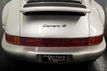 1990 Porsche 911 Carrera 4 - 10343798 - 18