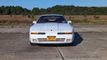 1990 Toyota Supra Turbo For Sale - 22137586 - 11