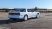 1990 Toyota Supra Turbo For Sale - 22137586 - 3