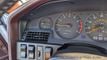 1990 Toyota Supra Turbo For Sale - 22137586 - 48