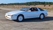 1990 Toyota Supra Turbo For Sale - 22137586 - 8